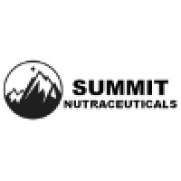 Summit Nutraceuticals - Fuel to the Top logo, Summit Nutraceuticals - Fuel to the Top contact details