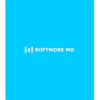 Softmore Mo logo, Softmore Mo contact details