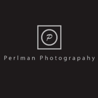 Alex Perlman Photography logo, Alex Perlman Photography contact details