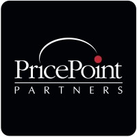 PricePoint Partners, LLC logo, PricePoint Partners, LLC contact details