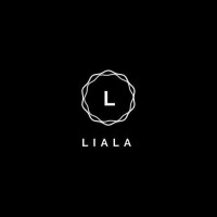 LIALA logo, LIALA contact details