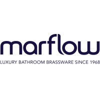 Marflow Engineering Ltd logo, Marflow Engineering Ltd contact details