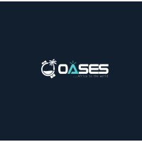 OASES networks logo, OASES networks contact details