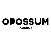 Opossum logo, Opossum contact details