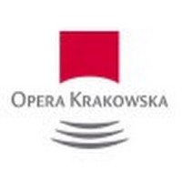 Opera Krakowska logo, Opera Krakowska contact details