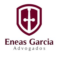 Eneas Garcia Advogados logo, Eneas Garcia Advogados contact details