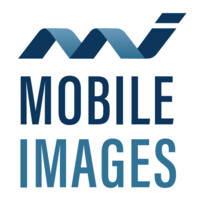 MOBILE IMAGES ACQUISITION logo, MOBILE IMAGES ACQUISITION contact details