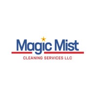 Magic Mist logo, Magic Mist contact details