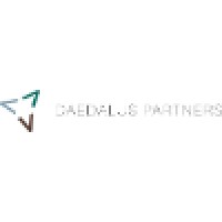 Daedalus Partners LLP logo, Daedalus Partners LLP contact details