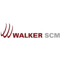 Walker SCM LLC logo, Walker SCM LLC contact details