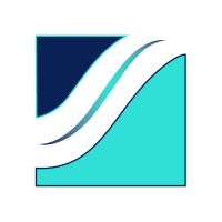 Square Waves logo, Square Waves contact details