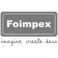 Foimpex logo, Foimpex contact details