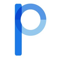 Pierate.io logo, Pierate.io contact details