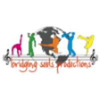 Bridging Souls Productions logo, Bridging Souls Productions contact details