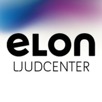 Ljudcenter i Halmstad AB logo, Ljudcenter i Halmstad AB contact details