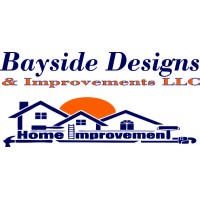 Bayside Designs & Improvements logo, Bayside Designs & Improvements contact details