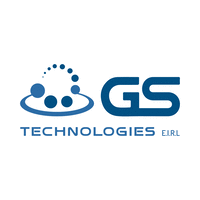 GS Technologies Perú logo, GS Technologies Perú contact details