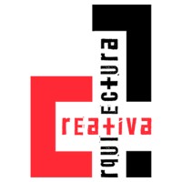 Arquitectura Creativa S.L. logo, Arquitectura Creativa S.L. contact details