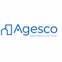 Agesco logo, Agesco contact details