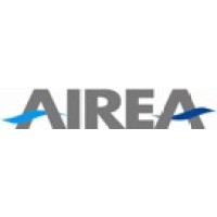 AIREA MANTENIMIENTO Y CONSERVACION SL logo, AIREA MANTENIMIENTO Y CONSERVACION SL contact details