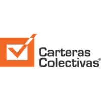 Carteras Colectivas logo, Carteras Colectivas contact details