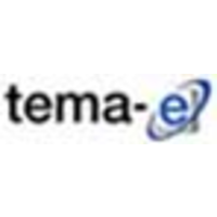 TEMA-E SRL logo, TEMA-E SRL contact details