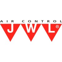 JWL A/S logo, JWL A/S contact details