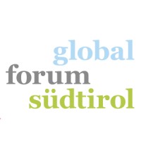 Global Forum Südtirol logo, Global Forum Südtirol contact details