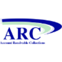 Account Receivable Collections LLC logo, Account Receivable Collections LLC contact details