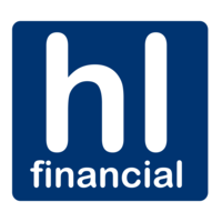 HL Financial Ltd logo, HL Financial Ltd contact details