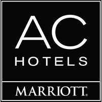 AC by Marriott Marseille Prado Vélodrome logo, AC by Marriott Marseille Prado Vélodrome contact details