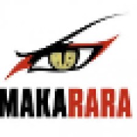 Makarara Monitoramento e Rastreamento logo, Makarara Monitoramento e Rastreamento contact details