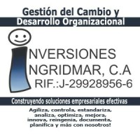 Gestión del Cambio y Desarrollo Organizacional logo, Gestión del Cambio y Desarrollo Organizacional contact details