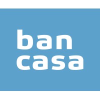 Bancasa logo, Bancasa contact details