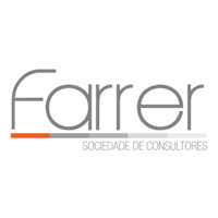 Farrer Consultores logo, Farrer Consultores contact details