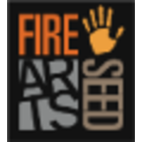 Fireseed Arts logo, Fireseed Arts contact details