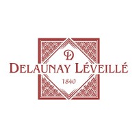 Delaunay-Léveillé, depuis 1840 logo, Delaunay-Léveillé, depuis 1840 contact details