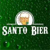 Santo Bier logo, Santo Bier contact details