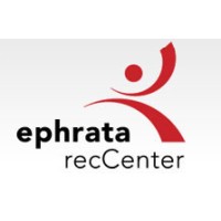 EPHRATA RECREATION CENTER logo, EPHRATA RECREATION CENTER contact details