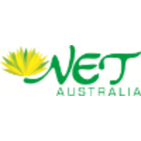 NET (Australia) Pty Ltd logo, NET (Australia) Pty Ltd contact details