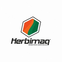 Herbimaq logo, Herbimaq contact details