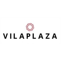 Vila Plaza logo, Vila Plaza contact details