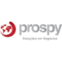 Prospy Solucoes em Negocios logo, Prospy Solucoes em Negocios contact details