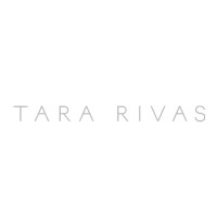 Tara Rivas logo, Tara Rivas contact details