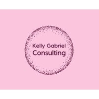 Kelly Gabriel Consulting logo, Kelly Gabriel Consulting contact details