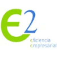 E2 - EFICIENCIA EMPRESARIAL logo, E2 - EFICIENCIA EMPRESARIAL contact details