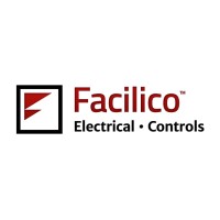 facilico logo, facilico contact details