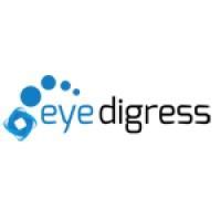 Eye Digress Consulting logo, Eye Digress Consulting contact details