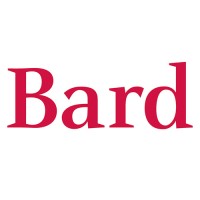 Bard College logo, Bard College contact details