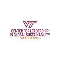 Center for Leadership in Global Sustainability logo, Center for Leadership in Global Sustainability contact details